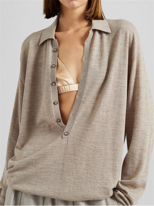 Reggiseno Nina THE FRANKIE SHOP | NINABRFS22108043